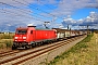 Bombardier 33740 - RBH Logistics "185 217-7"
10.10.2026 - HeddesheimWolfgang Mauser