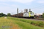 Bombardier 33741 - RBB "185 550-1"
19.06.2013 - Ringsheim
Jean-Claude Mons