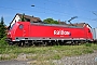 Bombardier 33742 - Railion "185 218-5"
10.06.2006 - HaltingenTheo Stolz