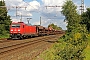 Bombardier 33742 - DB Schenker "185 218-5"
27.08.2014 - Velpe
Heinrich Hölscher