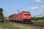 Bombardier 33742 - DB Cargo "185 218-5"
08.10.2021 - Köln-Porz/Wahn
Denis Sobocinski