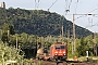 Bombardier 33742 - DB Cargo "185 218-5"
19.06.2023 - Hagen-Hengstey
Ingmar Weidig