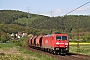 Bombardier 33744 - Railion "185 220-1"
08.05.2008 - Mecklar
Steven Kunz