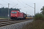 Bombardier 33744 - DB Schenker "185 220-1"
10.10.2012 - Mering
Thomas Girstenbrei