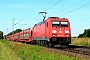 Bombardier 33744 - DB Schenker "185 220-1"
26.06.2013 - Dieburg
Kurt Sattig