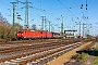 Bombardier 33744 - DB Cargo "185 220-1"
23.03.2020 - Köln-Gremberg
Fabian Halsig