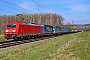 Bombardier 33744 - RBH Logistics "185 220-1"
19.03.2026 - RetzbachWolfgang Mauser