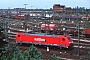 Bombardier 33744 - Railion "185 220-1"
14.07.2007 - Seevetal-Maschen, RangierbahnhofWerner Glaeseker
