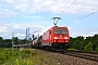 Bombardier 33745 - DB Schenker "185 221-9"
16.07.2012 - Leipzig-Thekla
Marcus Schrödter