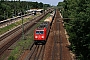 Bombardier 33745 - DB Schenker "185 221-9"
10.06.2014 - Nürnberg-Eibach
Alex Huber