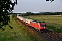 Bombardier 33745 - DB Schenker "185 221-9"
17.07.2014 - Ramelsloh
Marcus Schrödter