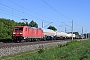Bombardier 33745 - DB Cargo "185 221-9"
08.05.2018 - Baar-Ebenhausen
Andre Grouillet