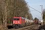 Bombardier 33745 - DB Cargo "185 221-9"
15.02.2020 - Gevelsberg
Ingmar Weidig