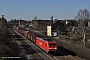 Bombardier 33746 - DB Schenker "185 222-7"
08.03.2011 - Essen-Katernberg
Jens Grünebaum