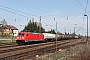 Bombardier 33747 - DB Schenker "185 223-5"
18.04.2013 - Leipzig-Wiederitzsch
Daniel Berg