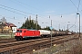 Bombardier 33747 - DB Schenker "185 223-5"
18.04.2013 - Leipzig-Wiederitzsch
Daniel Berg