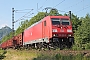 Bombardier 33747 - DB Schenker "185 223-5"
05.06.2015 - Bad Honnef
Daniel Kempf