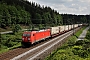 Bombardier 33747 - DB Schenker "185 223-5"
28.05.2015 - Steinbach am Wald
Christian Klotz