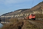 Bombardier 33747 - DB Cargo "185 223-5"
10.12.2016 - Himmelstadt
Linus Wambach