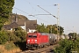 Bombardier 33747 - DB Cargo "185 223-5"
06.08.2020 - Leutesdorf
Ingmar Weidig