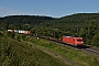 Bombardier 33747 - DB Cargo "185 223-5"
16.08.2024 - Bernhards (bei Fulda)
Konstantin Koch