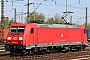 Bombardier 33748 - DB Schenker "185 224-3"
24.04.2015 - Weil am RheinTheo Stolz