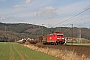 Bombardier 33748 - Railion "185 224-3"
28.03.2008 - ReilosSteven Kunz