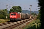 Bombardier 33748 - DB Schenker "185 224-3"
11.06.2014 - PöllingAlex Huber