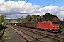 Bombardier 33748 - DB Cargo "185 224-3"
10.10.2020 - VellmarChristian Klotz
