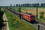 Bombardier 33749 - DB Schenker "185 225-0"
02.07.2010 - Hügelheim
Vincent Torterotot