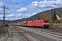 Bombardier 33749 - DB Cargo "185 225-0"
01.04.2016 - Gemünden (Main)
Marcus Schrödter