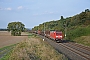 Bombardier 33749 - DB Cargo "185 225-0"
24.09.2016 - Nörten-Hardenberg
Marcus Schrödter