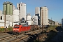 Bombardier 33749 - DB Cargo "185 225-0"
27.09.2018 - Karlstadt (Main)
Alex Huber