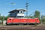 Bombardier 33749 - DB Cargo "185 225-0"
23.04.2020 - Köln-Gremberghoven, Rangierbahnhof Gremberg
Michael Kuschke