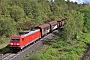 Bombardier 33749 - DB Cargo "185 225-0"
22.09.2023 - Fuldatal-Ihringshausen
Christian Klotz