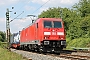 Bombardier 33751 - DB Schenker "185 227-6"
31.05.2014 - Unkel (Rhein)
Daniel Kempf