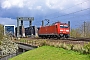 Bombardier 33751 - DB Cargo "185 227-6"
23.04.2016 - Hamburg, Süderelbbrücken
Jens Vollertsen