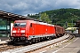 Bombardier 33751 - DB Cargo "185 227-6"
15.07.2017 - Betzdorf (Sieg)
Armin Schwarz