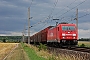 Bombardier 33752 - DB Schenker "185 228-4
"
17.07.2009 - Leina
Stefan Sauren