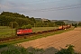 Bombardier 33752 - DB Schenker "185 228-4"
31.07.2014 - Karlstadt (Main)-Gambach
Marcus Schrödter