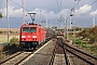 Bombardier 33752 - DB Cargo "185 228-4"
01.10.2018 - Bleicherode Ost
Michael Uhren