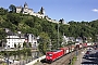 Bombardier 33752 - DB Cargo "185 228-4"
09.07.2024 - Altena (Westfalen)
Martin Welzel