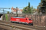 Bombardier 33753 - DB Schenker "185 229-2"
28.09.2012 - Offenburg
Yannick Hauser