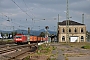 Bombardier 33753 - DB Cargo "185 229-2"
18.09.2016 - Bebra
Patrick Rehn