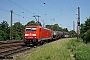 Bombardier 33753 - DB Cargo "185 229-2"
02.06.2017 - Leipzig-Wiederitzsch
Alex Huber