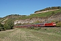 Bombardier 33753 - DB Cargo "185 229-2"
27.09.2018 - Himmelstadt
Alex Huber