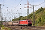 Bombardier 33753 - DB Cargo "185 229-2"
12.09.2022 - Köln-Gremberghofen, Rangierbahnhof Gremberg
Ingmar Weidig