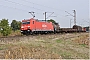 Bombardier 33755 - DB Schenker "185 231-8"
21.09.2012 - WaghäuselWerner Brutzer