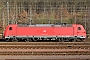 Bombardier 33755 - DB Schenker "185 231-8"
18.02.2013 - Saarbrücken, Rangierbahnhof
Rocco Weidner