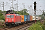 Bombardier 33755 - DB Schenker "185 231-8"
22.05.2015 - WunstorfThomas Wohlfarth